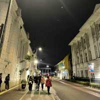 Kota Tua Jakarta