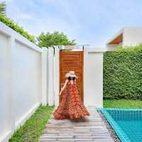 De Chaochom Hua Hin
