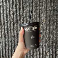 ROAST8RY Coffee Flagship Store