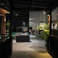 Cape Sienna Phuket 