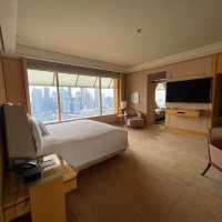 The Ritz-Carlton 1-Bedroom Suite