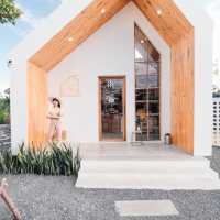Orca cafe 