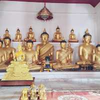 วัดพระบรมธาตุไชยาราชวรวิหาร