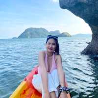 เกาะกุลา : ชุมพร