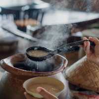 Phu Chaisai Mountain Resort 
