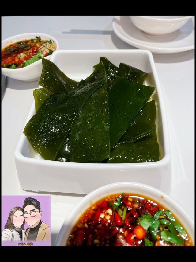 人均$70RMB 新開於皇庭廣場一人一鍋! 新鮮牛肉每天屠宰🫣❤️ 人均$70RMB 新開於皇庭廣場一人一鍋! 新鮮牛肉每天屠宰🫣❤️