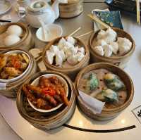 抵食價錢超靚點心🧆🍲🥧🥘下午茶👍