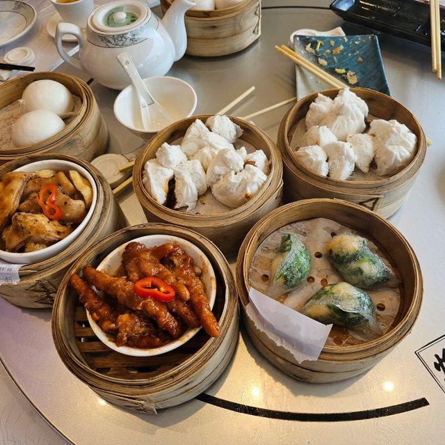 抵食價錢超靚點心🧆🍲🥧🥘下午茶👍