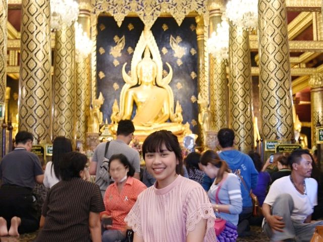 เสน่ห์แห่งขุนเขา @•NoenMapranG•