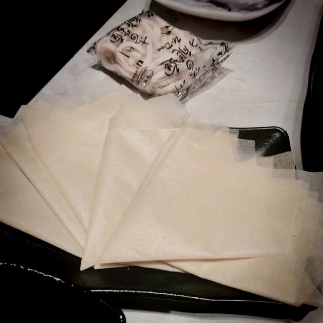 點數永遠用不完-築間幸福鍋物-土城店