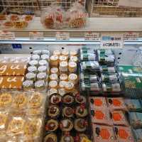 阪急大阪梅田にきたら寄ってほしい！全国ご当地グルメ催事

