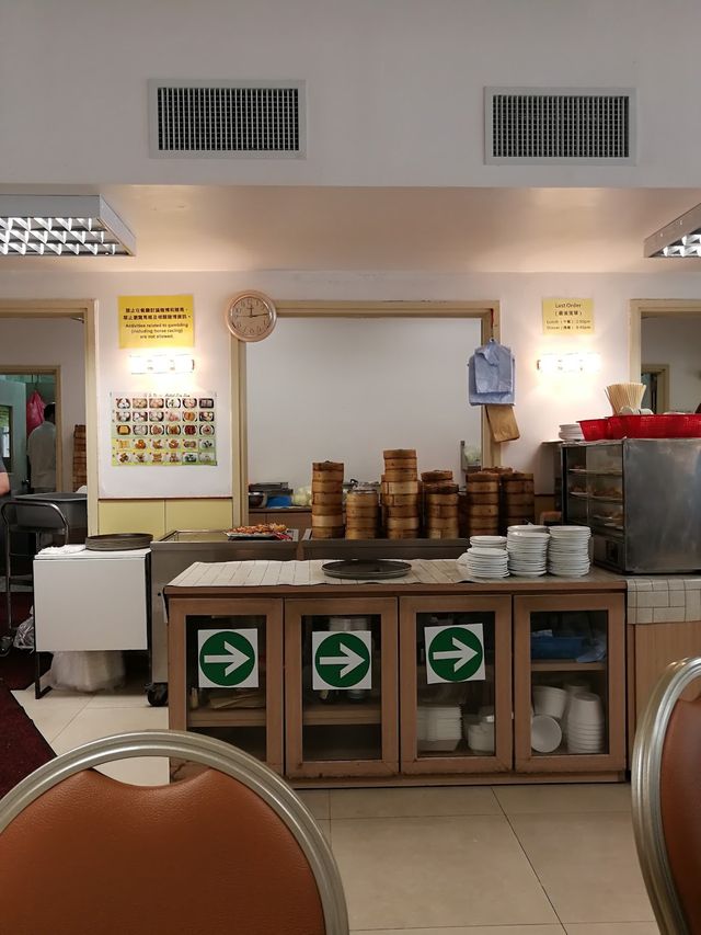 Islamic Centre Canteen 🌷✨ Islamic Centre Canteen 🌷✨