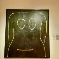 Singapore Art Museum 