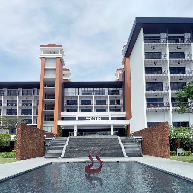 Discover New luxury Destinations -DesaruCoast