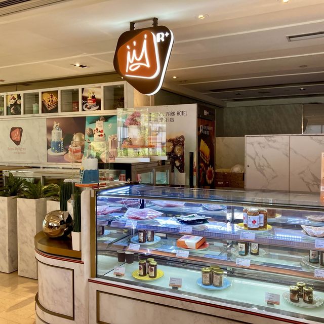 城門河畔的優質經濟酒店