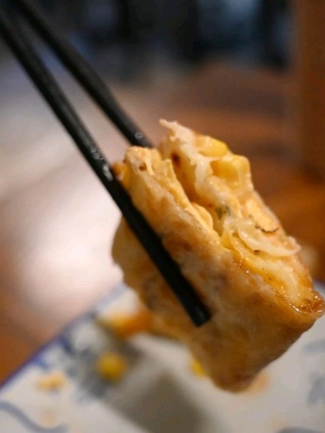 觀塘性價比高台灣小店