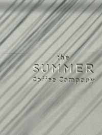 The summer coffee old town - ayuddhaya