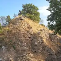土耳其🇹🇷｜值得深訪的特洛伊考古遺址