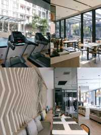 Arden Hotel & Residence Pattaya