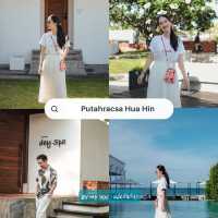 Hua Hin - Pranburi Guide (Part 2)