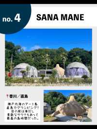 旅するOLが2023年泊まってよかった！全国のおすすめホテル7選✨