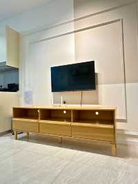 Quill Residences ที่พักชิลสุดๆ