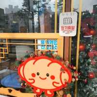 건강한빵으로 유명 파주 베이커리 카페 , 촉촉베이커리🍞