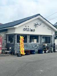【福岡グルメ】おいしいモーニングがワンコイン！