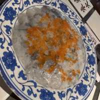 【深圳華強北】火鍋露天店，適合打卡的您！
