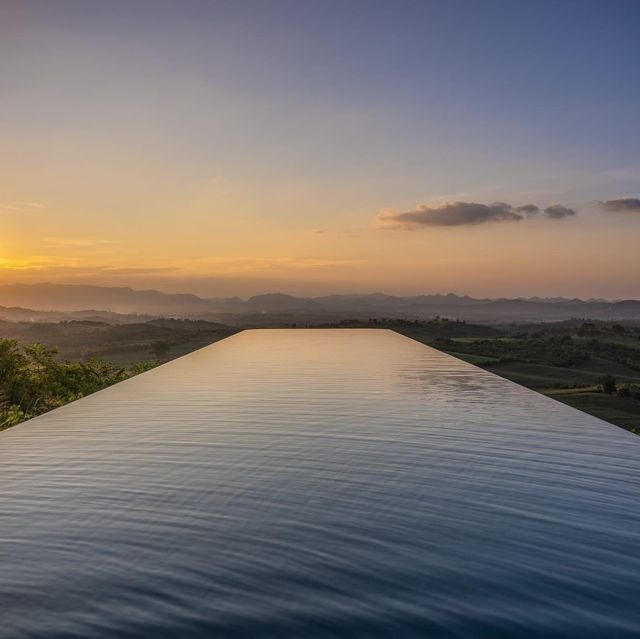 Sala khaoyai