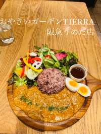 【大阪府】おやさいをたっぷり使った料理を楽しむ