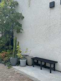 下北のオシャレスポット♫reload下北沢