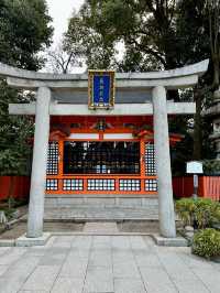 📍OMO5京都祇園 by 星野リゾート/京都