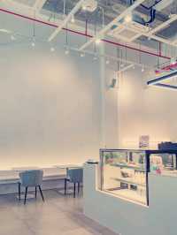 Cafe Dolce