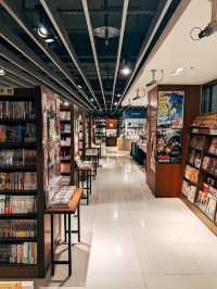 台灣淳久堂書店👣日文漫畫原文書超齊全