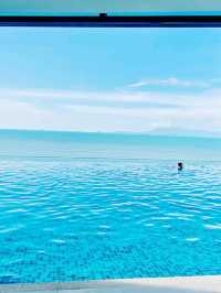 Tanjung Point Residence