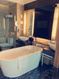 Hotel Majestic 
