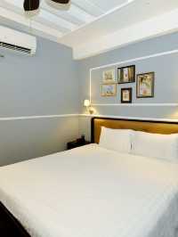 🌊 The Quba Boutique Hotel Pattaya 