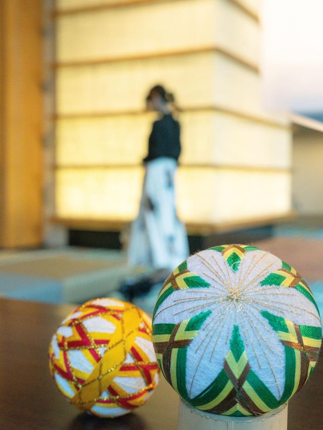 【東京】都内の隠れ家ホテル！庭のホテル