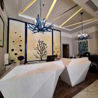 Sofiana My Khe Hotel & Spa (PART 1)