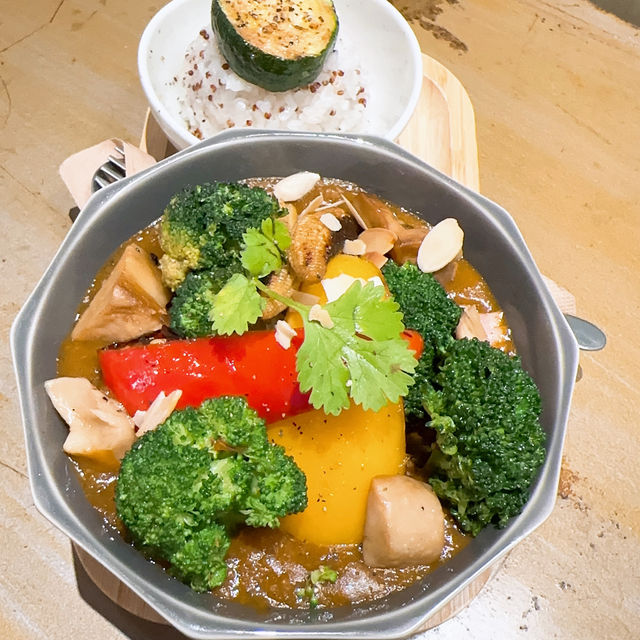 新北市三峽區好適山坡GUHill-黑糖珠珠鍋烤鬆餅