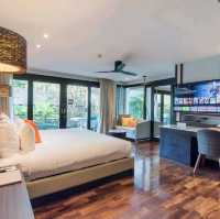 The Rock Hua Hin