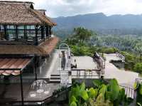 Two'S Day Cafe @ลานสกา จ.นครศรีธรรมราช
