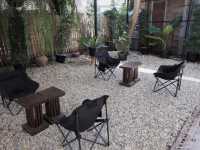 น.น่าน Coffee & Roaster 