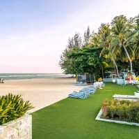 Veranda Resort and Spa Hua Hin