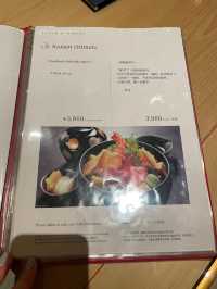 오사카에서 분위기 좋고 고급스러운 스시집을 찾는다면 Kodaisuzumezushi Sushiman🍣