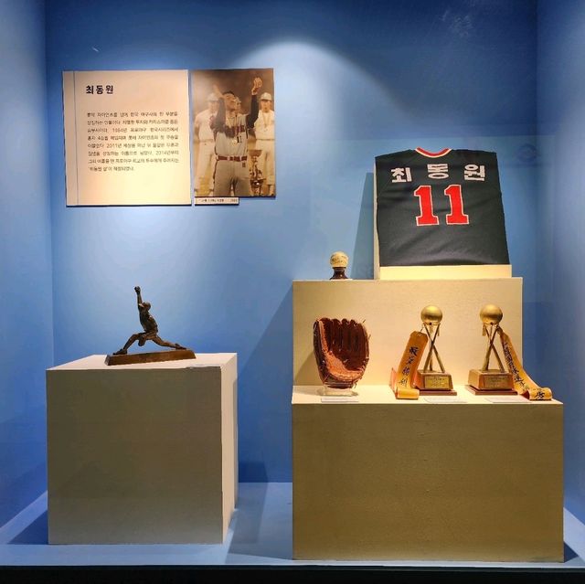 🏛️ 시간을 거슬러 가는 부산의 역사 여행