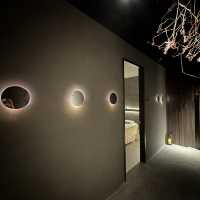 「NOA HOTEL」獨家優惠，享受an.spa的舒適按摩體驗