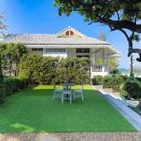 TheBlueSkyResort