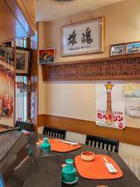 【富山】野球好きも驚く！？安くて美味しいお寿司やさん